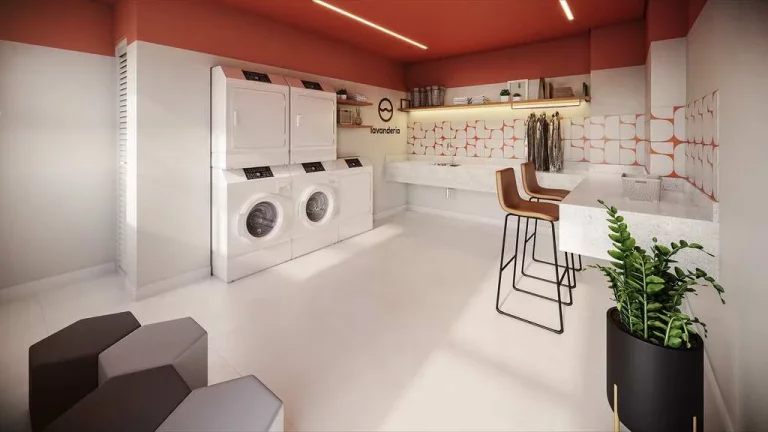 Imagem Apartamento à venda no bairro Limão - São Paulo/SP