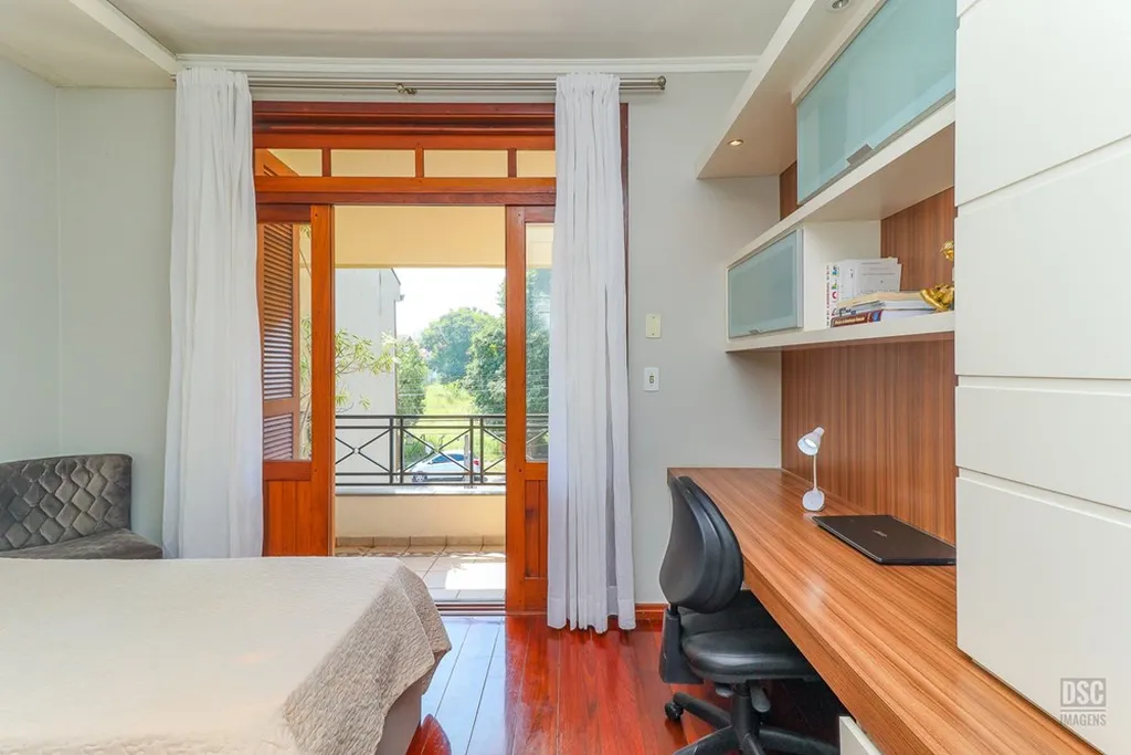 Imagem Casa em Ipanema