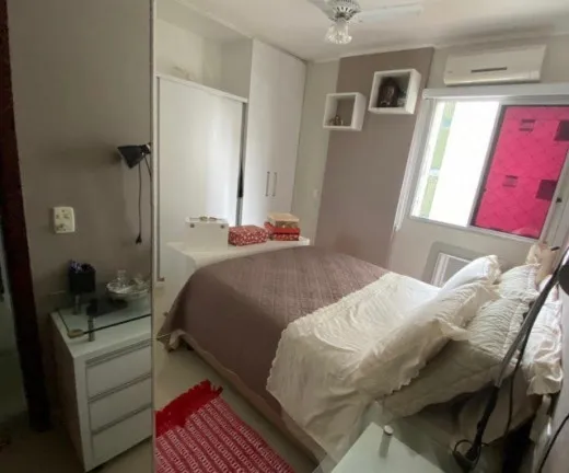 Imagem Apartamento com 3 Quartos à Venda, 100 m² em Boa Viagem - Recife