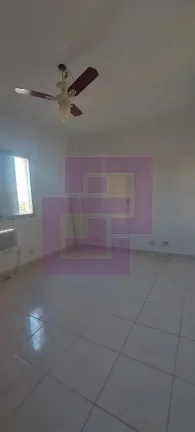 Imagem Apartamentos / Cobertura na cidade de Guarujá