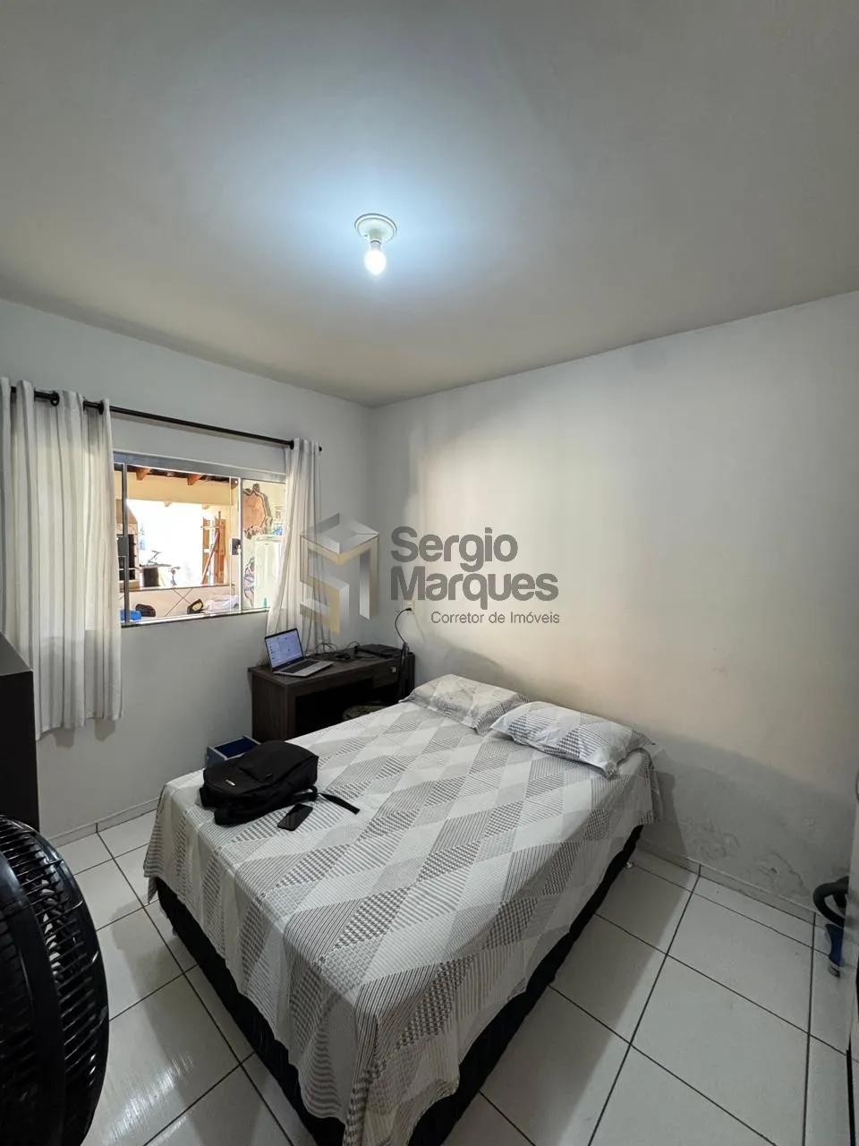Imagem Casa 258m Umuarama-PR 181