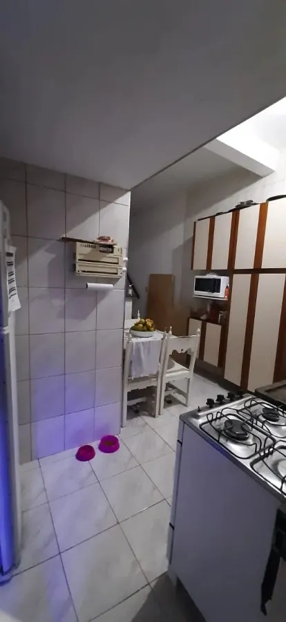 Imagem Casa para Venda em São Paulo, Perdizes, 3 dormitórios, 2 banheiros
