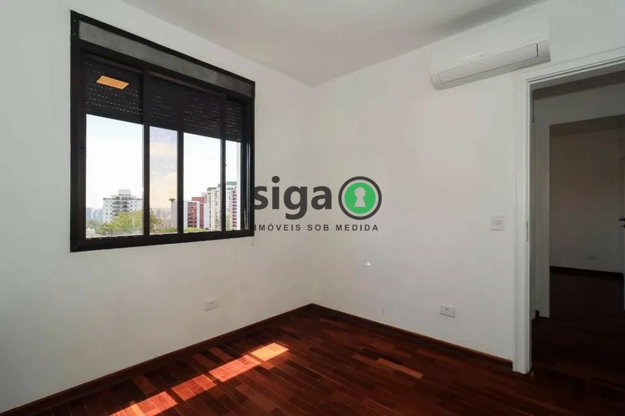 Imagem Cobertura Triplex à Venda na Vila Suzana - 4 quartos com 2 Suítes e Piscina Privativa!