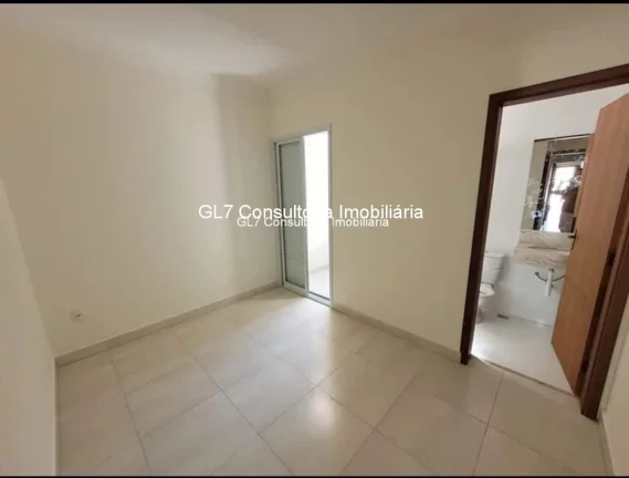 Imagem Casa nova a venda