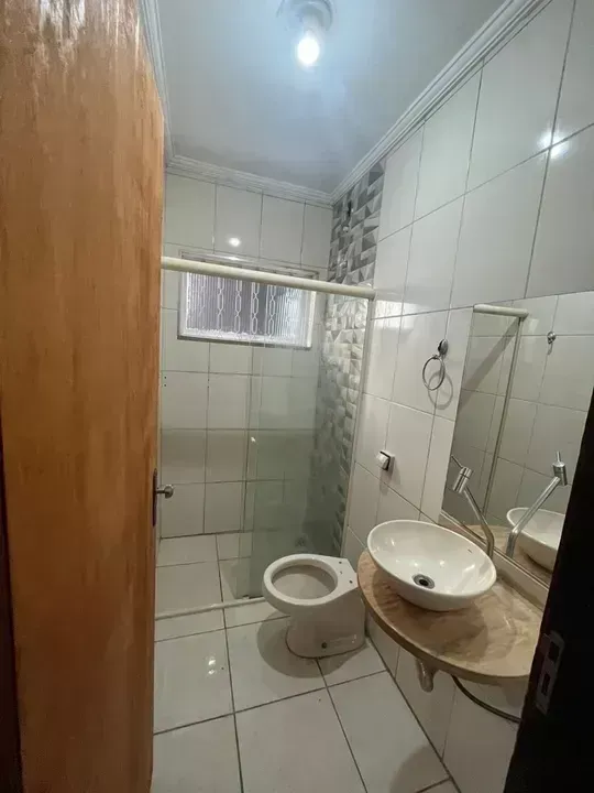 Imagem Casa à venda, Loteamento Parque Piracangaguá, Taubaté, SP