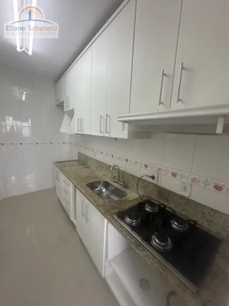 Imagem Imóvel