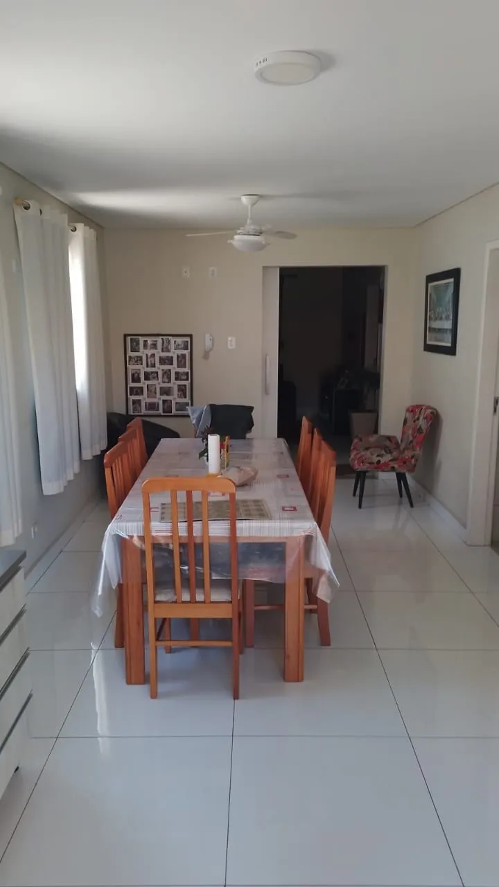Imagem Casa à venda 2 Quartos, 1 Suite, 3 Vagas, 320M², Loteamento Residencial Andrade, Pindamonhangaba - SP