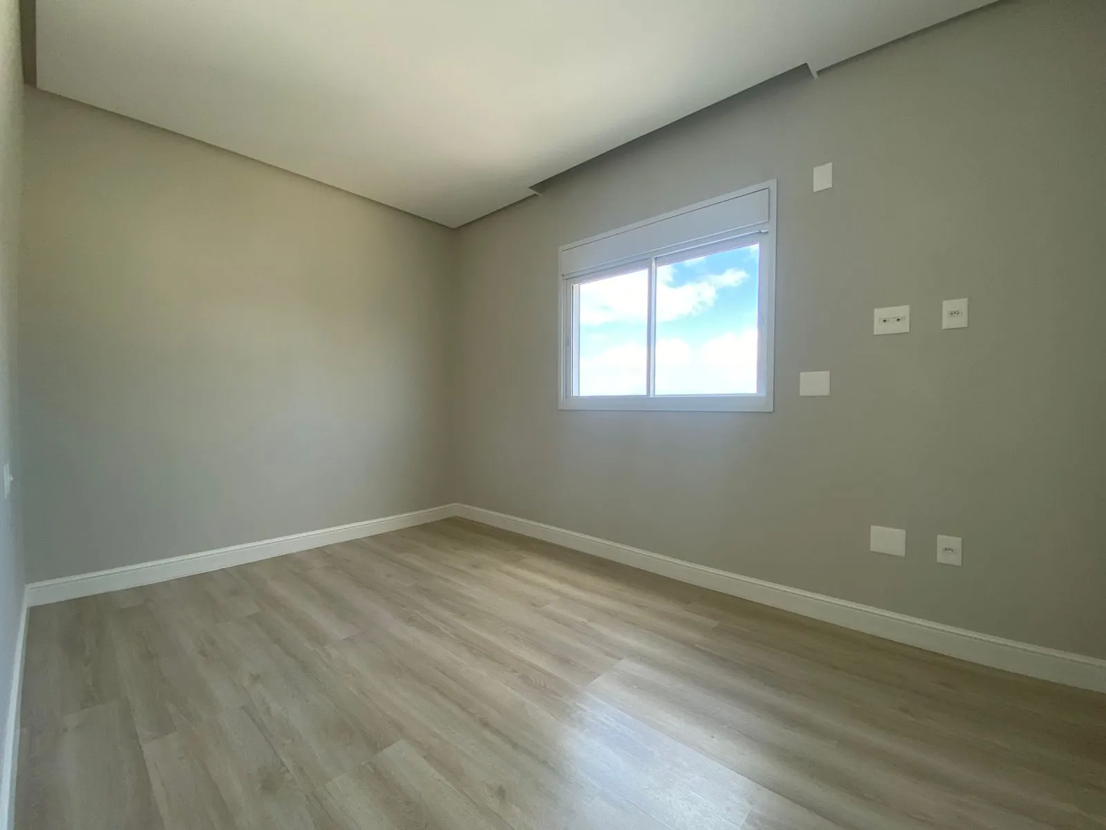 Imagem Apartamento com vista para o mar à venda com 128.84m2 por R$ 4.200.000,00