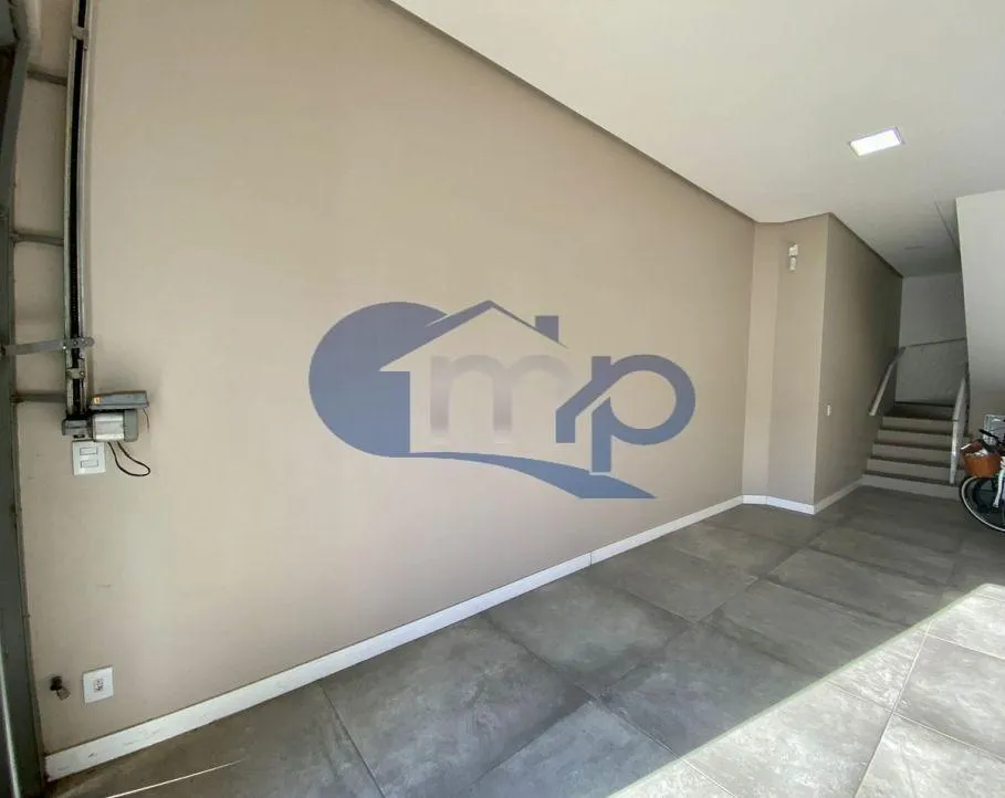 Imagem Apartamento 3 Dormitorios com Suite e Lareira a Venda no Stan - Torres/RS