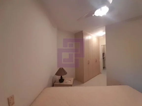 Imagem Apartamentos / Padrão na cidade de Guarujá