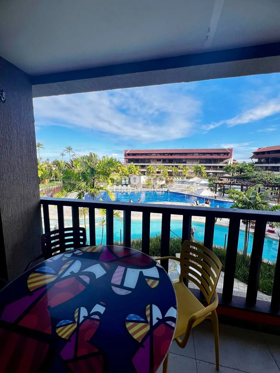 Imagem Oka Beach Residence