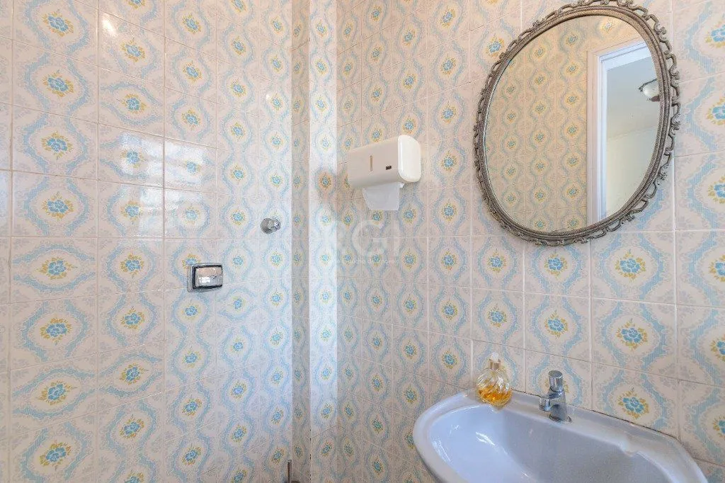 Imagem Casa a venda com 400m², bairro, Teresópolis