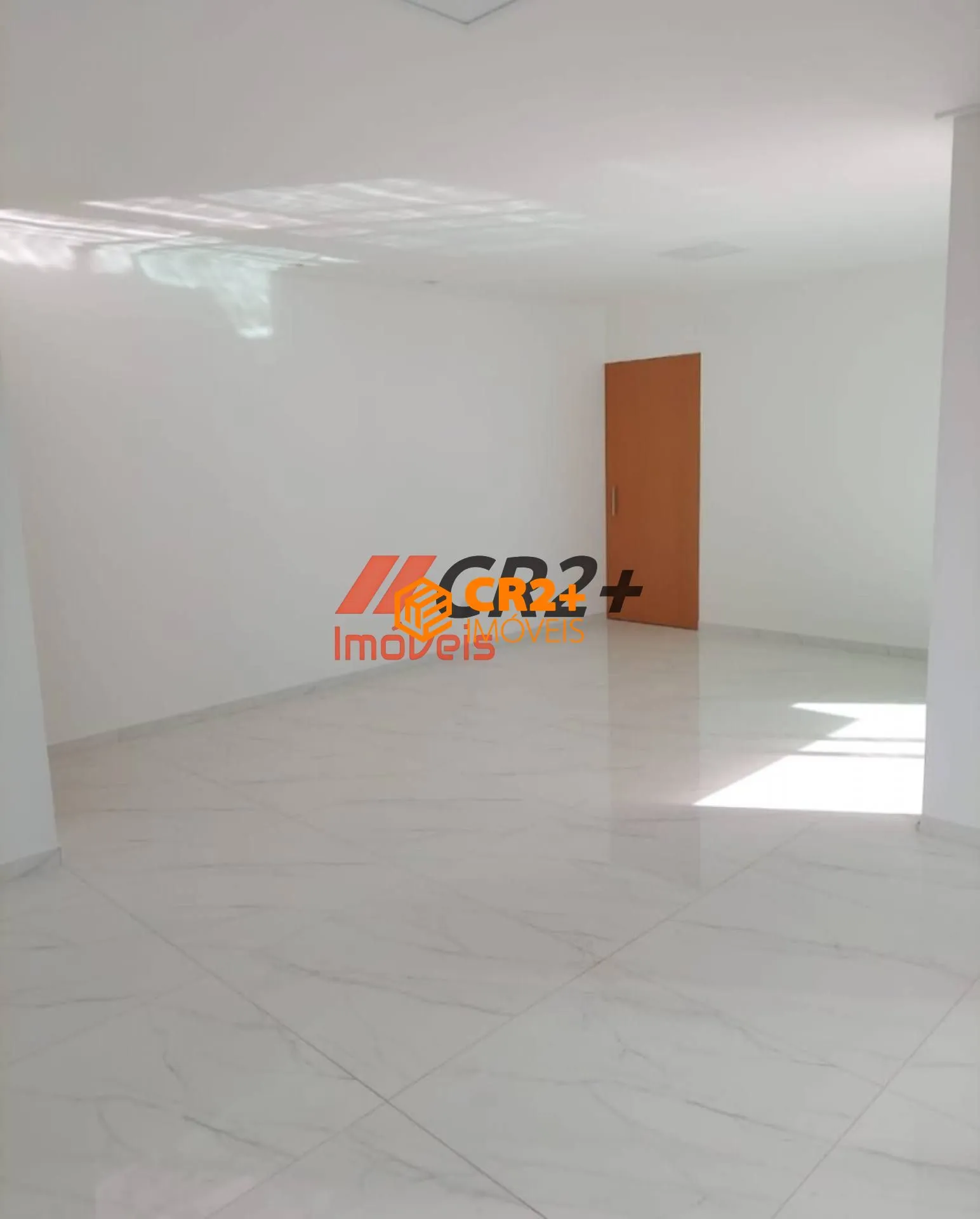 Imagem Apartamento a Venda 126m2 com 4 Quartos, 2 Suítes, no Pina.