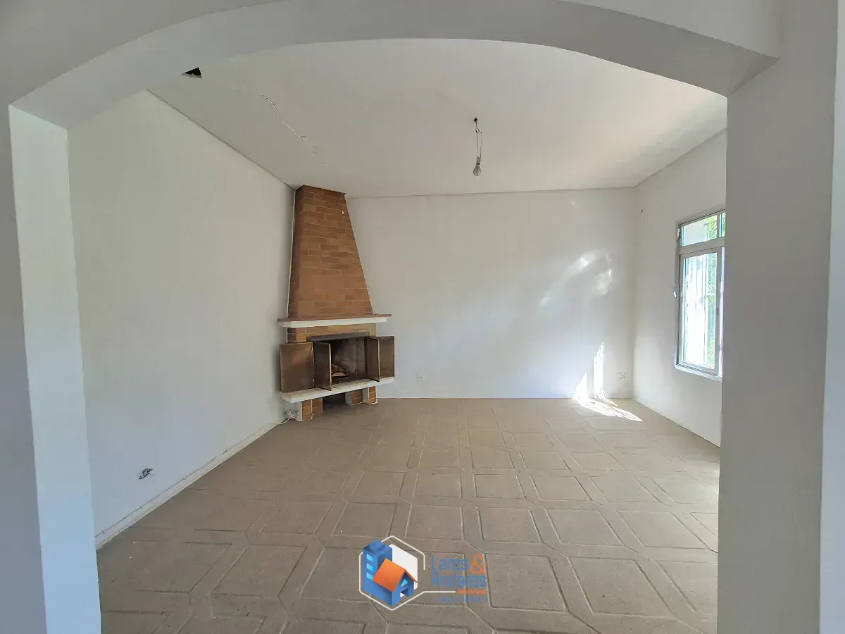 Imagem Casa para venda em Planalto Paulista com 3 quartos, sendo 1 suíte, 180m²
