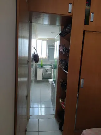 Imagem Apartamento com 3 Quartos à Venda, 110 m² em Candeias - Jaboatão dos Guararapes