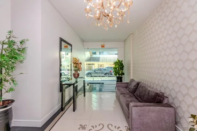 Imagem Residencial Di Cavalcante