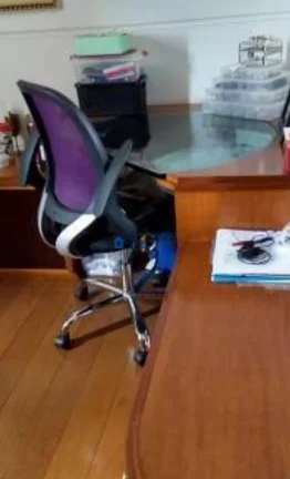 Imagem EXCELENTE APARTAMENTO TODO REVESTIDO, 04 QUARTOS NO BARRO PRETO!