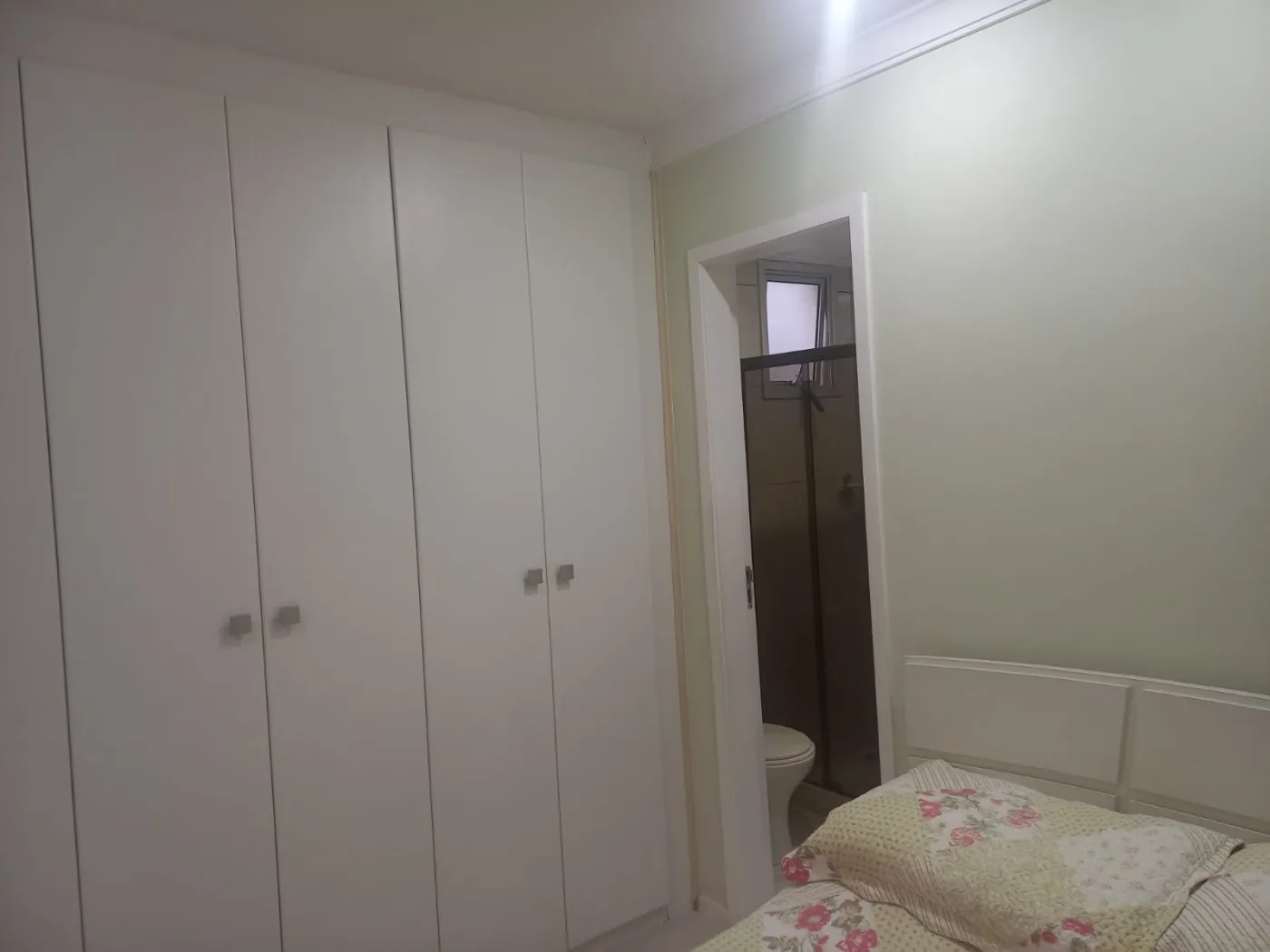 Imagem Apartamento para Venda em Rio de Janeiro, Praça Seca, 2 dormitórios, 1 suíte, 2 banheiros, 1 vaga
