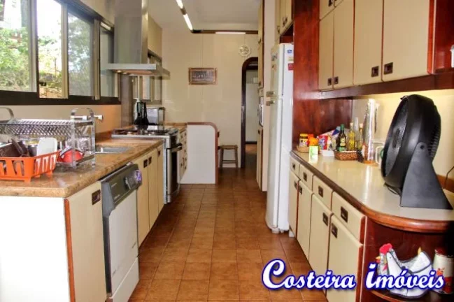Imagem Casa pé na areia na praia Domingas Dias