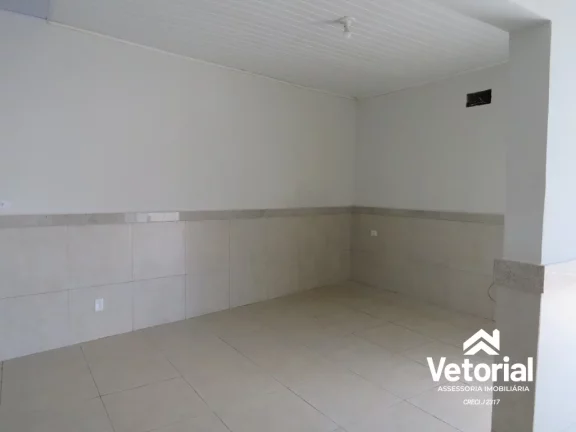 Imagem Oportunidade de Locação: Ponto Comercial com Salas, 1 Banheiro e 82m² no Centro de Barreiras-BA!
