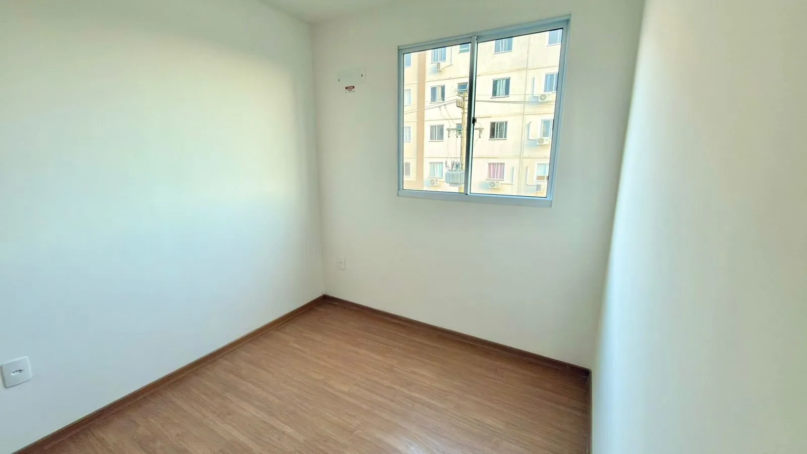 Imagem APARTAMENTO À VENDA EM GRAVATAÍ - BAIRRO JANSEN / PORTO AMALFI
