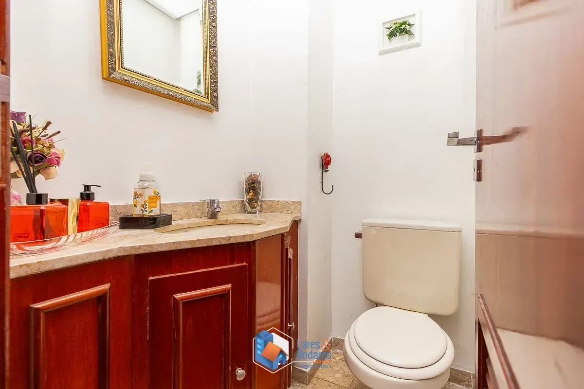 Imagem Apartamento para venda em Moema com 3 quartos, sendo 3 suítes, 95.08m²
