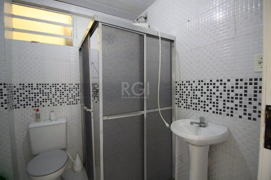Imagem Predio para Venda - 207m², 0 dormitórios, Santa Tereza