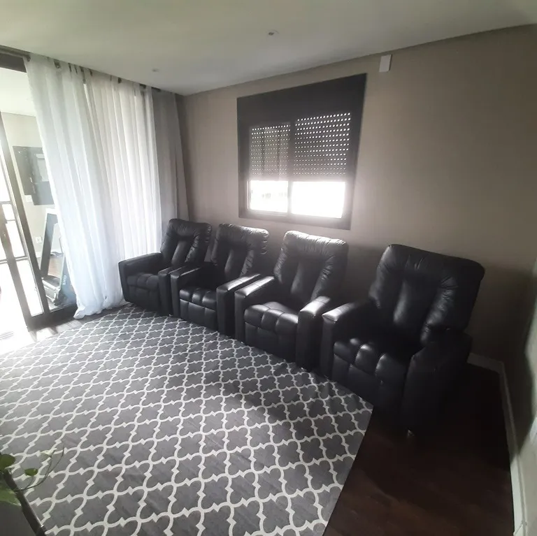 Imagem Ótima oportunidade no Residencial Giverny