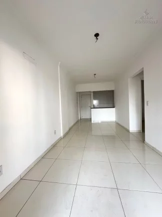 Imagem SUPER OPORTUNIDADE NA AVIAÇÃO