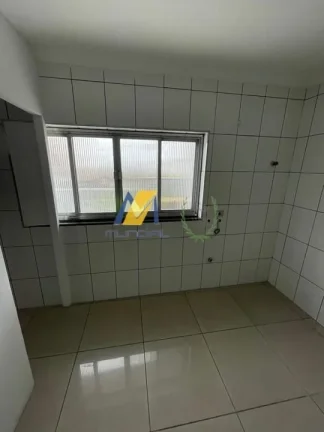 Imagem ???? Vendo Sobrado em São Paulo, Vila California