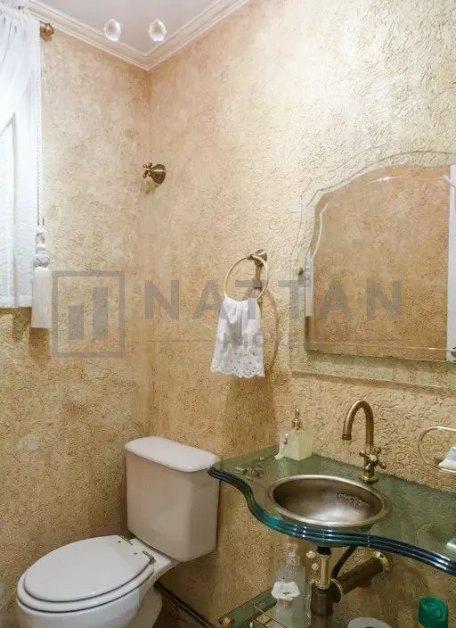 Imagem Apartamento com 3 dormitórios à venda, 84 m² por R$ 899.000,00 - Vila Gomes Cardim - São Paulo/SP