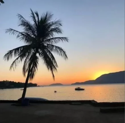 Imagem Excelente casa à venda na Cidade da Criança Praia Grande!!!