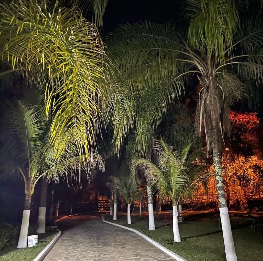 Imagem Excelente Propriedade à Venda em Santa Luzia - com 22.500 m²