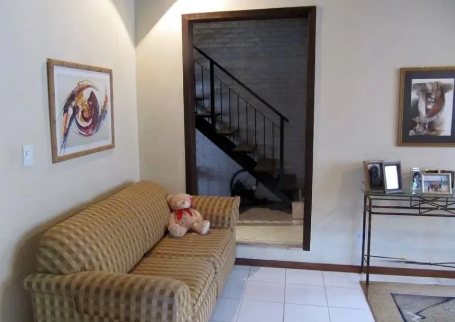Imagem Casa em Glória