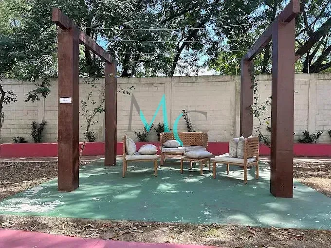 Imagem Apartamento 2 quartos à venda, Inhoaíba, Condominio Cedro Rosa - Rio de Janeiro, RJ