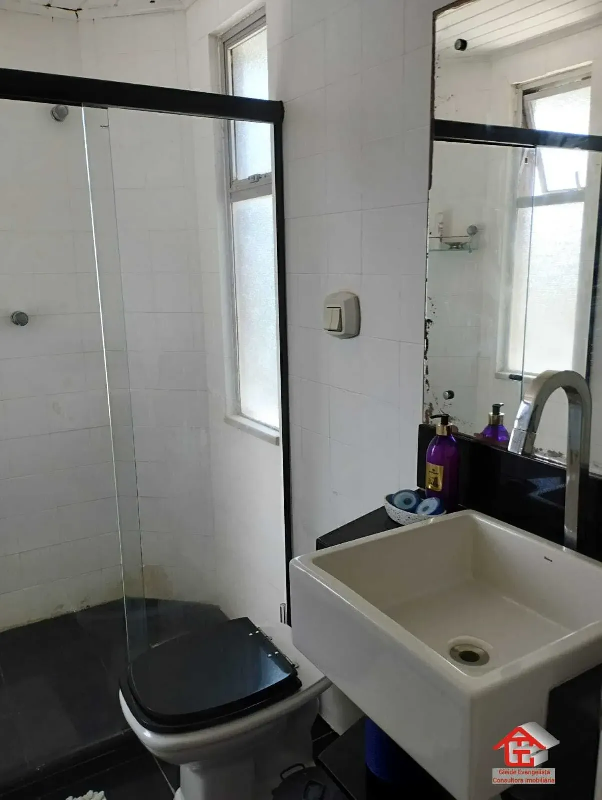 Imagem Apartamento com 3 Quartos à Venda, 135 m² em Pituba - Salvador