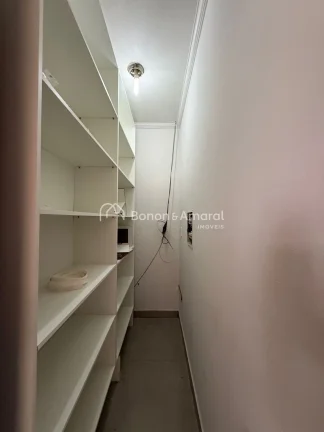 Imagem Casa Térrea à Venda no Condomínio Okinawa - Parque Brasil 500, Paulínia/SP
Terreno com duas casa...