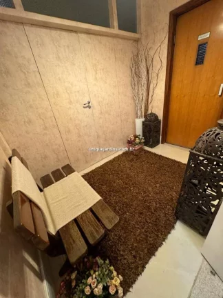 Imagem Apartamento à venda Jardim Paulista São Paulo