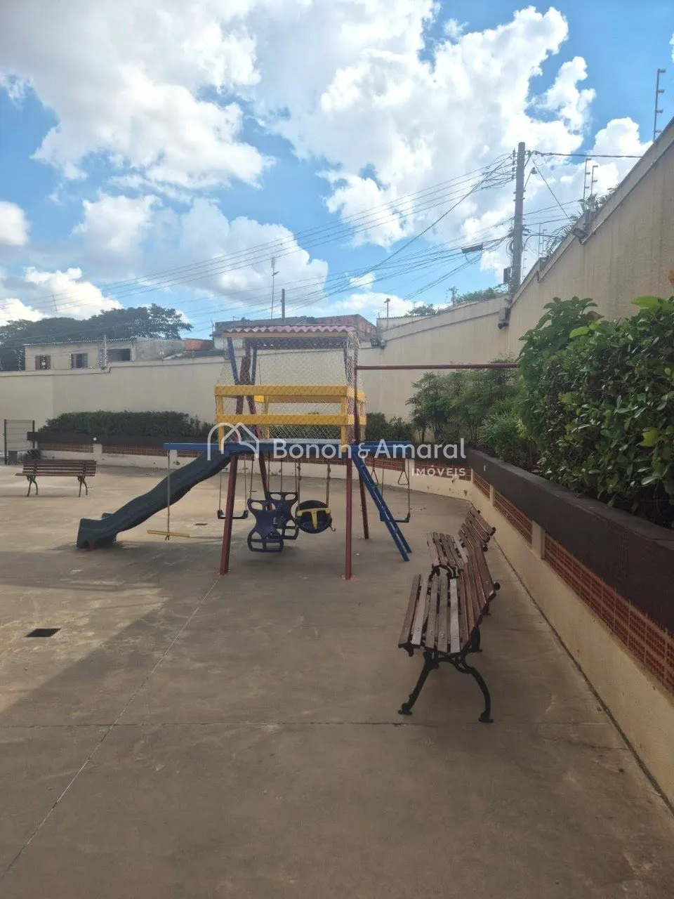 Imagem Apartamento a venda excelente localização, 3 quartos, sacada, 2 vagas livres e cobertas,condominio lazer completo