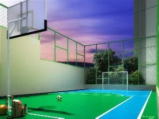 Imagem Residencial Contento Lorenzini, apartamento a venda em São Caetano SP, apartamento em São Caetano do Sul, apartamento 2 quartos em São Caetano do Sul