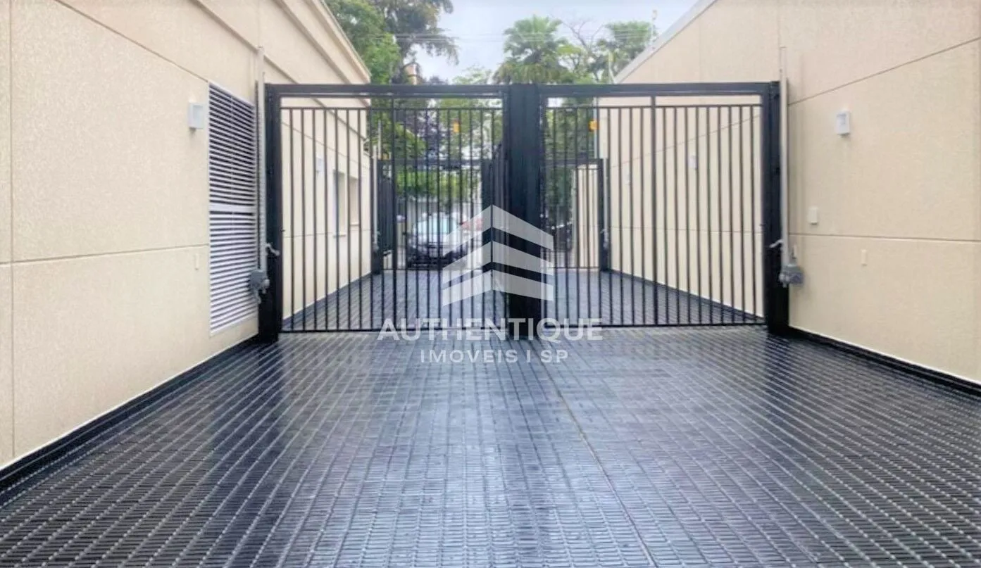 Imagem UP HOME JARDIM PRUDENCIA - Apartamento à venda em São Paulo/SP