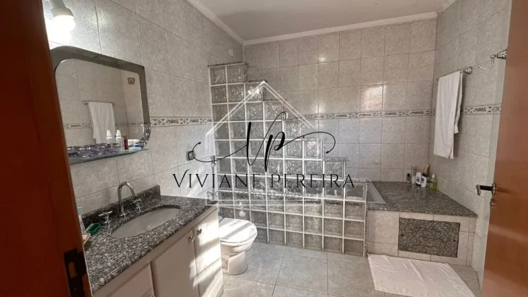 Imagem CASA COMERCIAL em OSASCO - SP, NOVO OSASCO