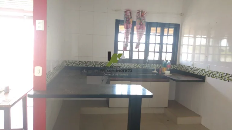 Imagem Casa à venda em Jarinu/SP