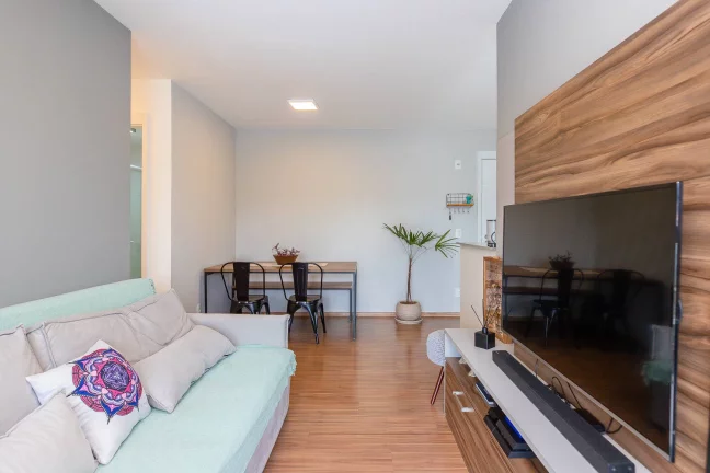Imagem Panamerica Brickell para venda tem 105m² com 2 quartos em St Amaro - SP