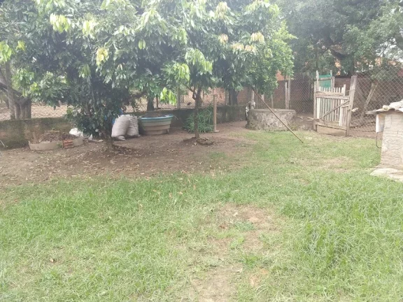 Imagem Casa a venda no bairro Jardim Gramado em Tatuí/SP