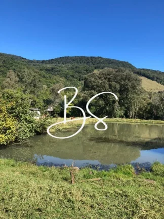 Imagem SITIO RURAL em SÃO FRANCISCO DE PAULA - RS, Padilha