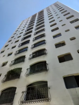 Apartamento Jardim Paulista: Conforto e Estilo em SP!