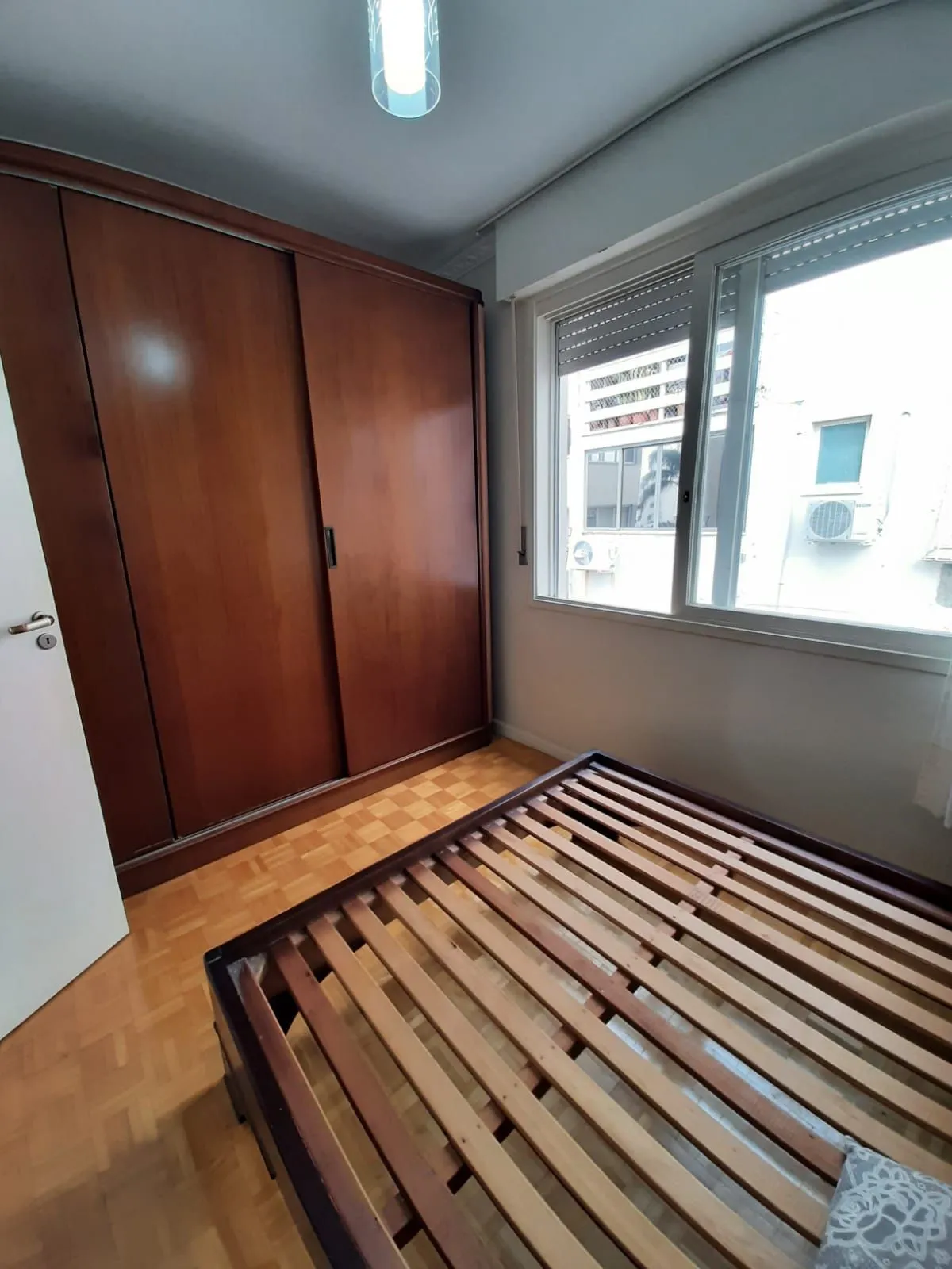 Imagem Apartamento em Santana
