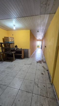 Imagem PONTO COMERCIAL em MANAUS - AM, LÍRIO DO VALE