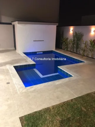 Imagem Sobrado a venda em condomínio